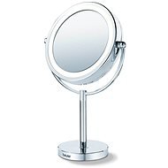 Beurer BS 69 - Makeup Mirror
