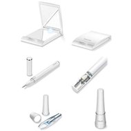 Beurer Kapesní beauty sada - Cosmetic Set