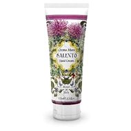RUDY PROFUMI MAIOLICHE SALENTO hand cream, 100 ml - Hand Cream