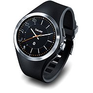 Beurer AW 85 - Sports Watch