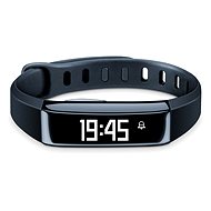  Beurer AS 80  - Sports Watch