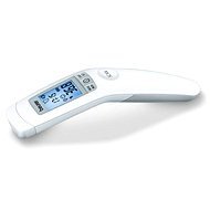 Thermometer Beurer FT 90 - Thermometer