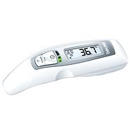 Beurer FT 70 - Thermometer