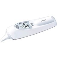 Beurer FT 58 - Thermometer