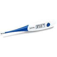 Sanitas SFT11 / 1 - Thermometer