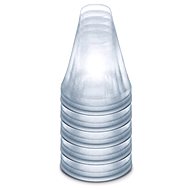 Beurer FT 58 set - Protective Cap