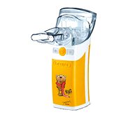 Beurer JIH 50 - Inhaler