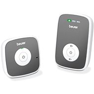 Beurer BY 33 - Baby Monitor