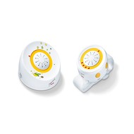 Beurer JBY 92 - Baby Monitor