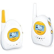 Beurer BY 84 - Baby Monitor