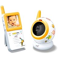 Beurer JBY 101 - Baby Monitor