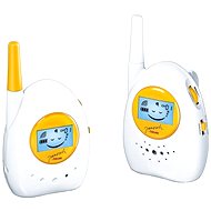  Beurer JBY 84  - Baby Monitor
