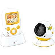  Beurer JBY 103  - Baby Monitor