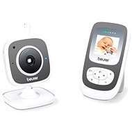 Beurer BY 77 - Baby Monitor