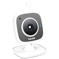 Beurer BY 88 Smart - Baby Monitor