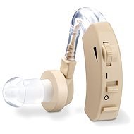  Beurer HA 20  - Hearing Aid