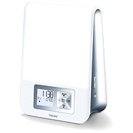  Beurer WL 70  - Radio Alarm Clock