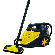 Ariete 4207 Multi Vapor Mv7.1 - Steam Cleaner