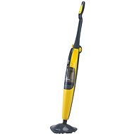  Ariete 4160  - Steam Mop