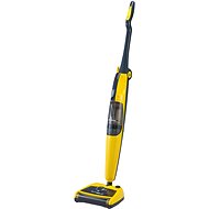  Ariete 2705  - Steam Mop