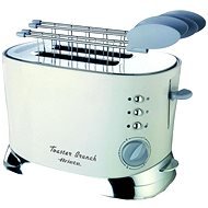 ARIETE 117 - Toaster