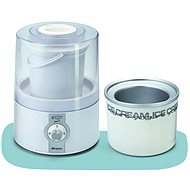 ARIETE 635 - Ice Cream Maker