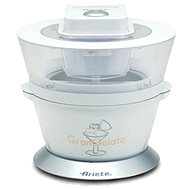 ARIETE 638 - Ice Cream Maker