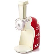 ARIETE 632 - Fagyigép