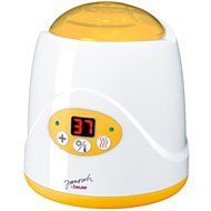  Beurer JBY 52  - Bottle Warmer
