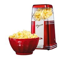 Ariete 2952 - Popcorn gép