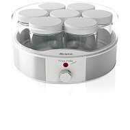  Espressione 620  - Yoghurt Maker
