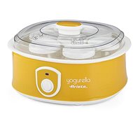 Ariete Yogurtella 617 - Yoghurt Maker