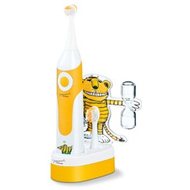 Beurer JZA 70 - Electric Toothbrush