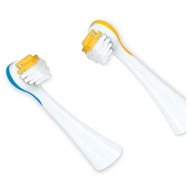 Beurer JZA 04 - Toothbrush Replacement Head