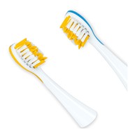 Beurer JZA 07 - Toothbrush Replacement Head