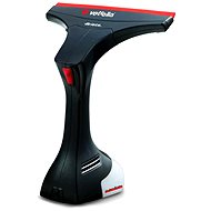 ARIETE 4125 - Window Cleaner