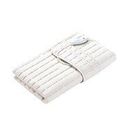 Sanitas SWB 50 - Heating Pad