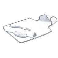  Sanitas SHK 30  - Heated Blanket