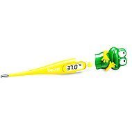 Beurer BY 11 - Frog - Children's Thermometer