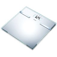 Sanitas SBF14 - Bathroom Scale