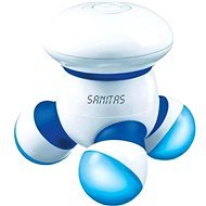Sanitas SMG 11 - Massage Device