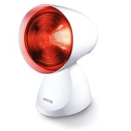 Sanitas SIL 16 - Infrared Lamp