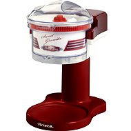 ARIETE ice crusher 78 - Ice Crusher