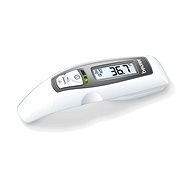 Beurer BEU-FT65 Digitalthermometer - Thermometer