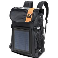  A-solar Apollo Backpack  - Children's Backpack