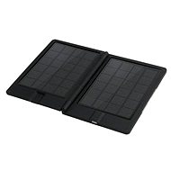 A-solar 4Watt AP100 - Solar Charger