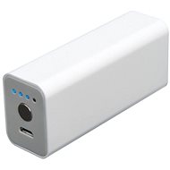  Xtorm AL265  - Power Bank