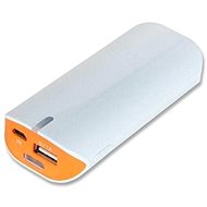  Xtorm AL270  - Power Bank