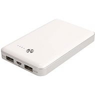 Xtorm Power Bank AL350 - Power Bank