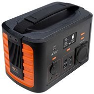 Xtorm Portable Power Station 300 - Charging Station